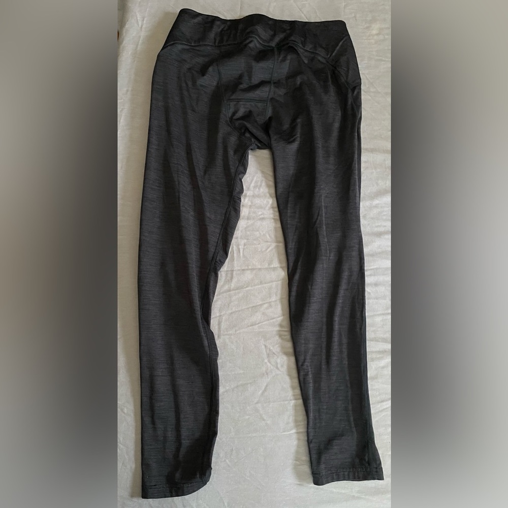 Mobile Warming Pants Base Layer Size Large - image 3